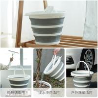uploads/erp/collection/images/Home Garden/nbyimijia/XU0616445/img_b/XU0616445_img_b_4